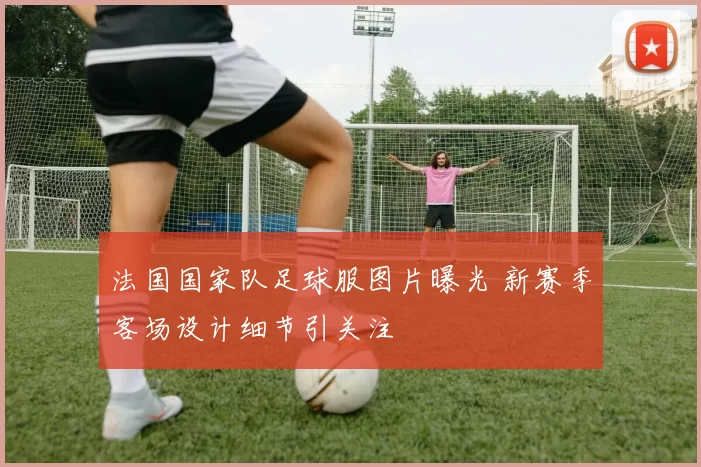法国国家队足球服图片曝光 新赛季客场设计细节引关注
