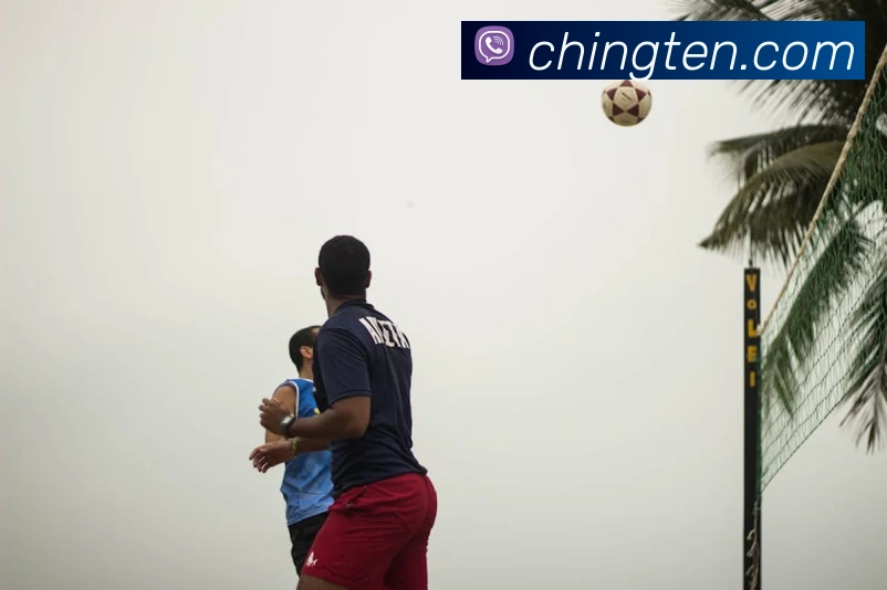 高清赛事解说