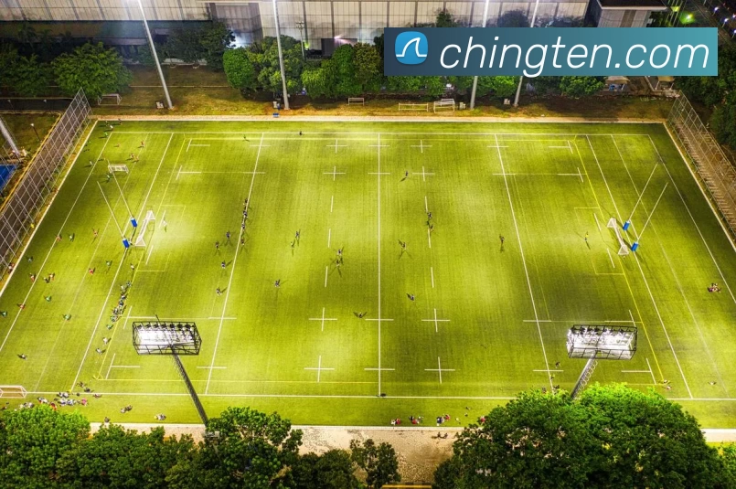 kb体育APP 封面图